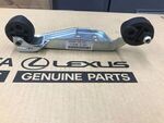 1750831061 - Exhaust: Support Bracket for Lexus: IS250, IS350 Image