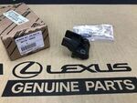 8917309620 - Electrical: Air Bag Impact Sensor for Lexus: GX460, IS250, IS350, RX350, RX450h Image