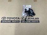 5351053111 - Body: Lock Assembly for Lexus: IS200t, IS300, IS350 Image