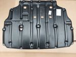 5144150090 - Body: Under Cover for Lexus Image