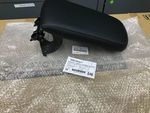 5890678010C1 - Body: Lid for Lexus Image
