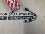 8946533380 - Emission System: Oxygen Sensor for Lexus Image