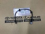 4779050050 - : Wear Indicator for Lexus: LS460, LS600h Image