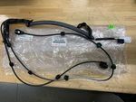 8951660300 - : ABS Sensor Wire for Lexus: GX460 Image