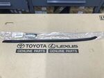 5338976010 - : Upper Seal Seal Strip for Lexus: CT200h Image