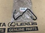 4425530120 - Body: Brake Tube for Lexus: GS450h, GS460 Image