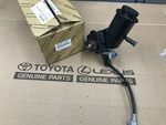 4432030580 - : Power Steering Pump for Lexus: GS300 Image
