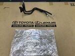 3290660150 - Cooling System: Tube Assembly for Lexus: LX470 Image