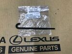 7445135090 - Electrical: Hold Down Bolt for Lexus: GX460, GX470, LS500, LS500h Image