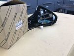 8791076280C0 - Body: Door Mirror for Lexus Image