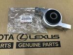 4807524090 - Suspension: Lower Control Arm Bracket for Lexus: GS F, RC F Image