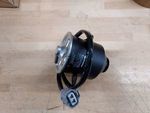 1636350030 - : Fan Motor for Lexus: LS430 Image