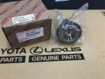 130500S010 - Engine: Camshaft Gear for Lexus: GX460, LX570 Image