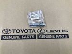 9090119002 - Suspension: Rear Lower Control Arm Bolt for Lexus: RX300 Image