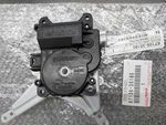 8710635180 - : Servo for Lexus: GX470 Image