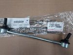 4882033070 - : Stabilizer Link for Lexus: ES300h, ES350 Image