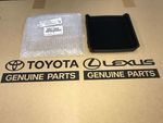 5880130290 - Body: Box for Lexus: GS F, GS Turbo, GS200t, GS300, GS350, GS450h Image