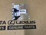 4883024010 - Suspension: Link for Lexus: GS300, SC300, SC400 Image