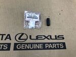 2382650030 - : Hose Fuel Vapor Fee for Lexus Image