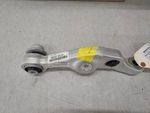 4864050131 - Suspension: Suspension Control Arm for Lexus Image