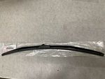 852220E020 - : Wiper Blade for Lexus: RX350 Image