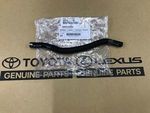 3294335050 - Cooling System: Hose Assembly for Lexus Image