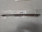 757660E040 - Body: Window Molding for Lexus: RX350, RX450h Image