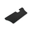 82214883AB - : Premium Carpet Floor Mats for Mopar Image