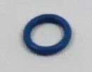 O Ring - Mopar (6508636AA)