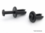 68201482AA - Interior Trim: Push Pin for Alfa Romeo Image