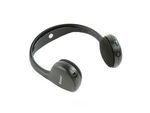 68239856AB - Electrical: Wireless Headphones for Mopar Image