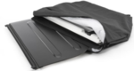 82210325AD - Body Sheet Metal Except Doors: Vinyl Storage Kit for Mopar Image