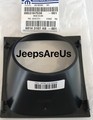 68143107AB - : Adaptive Cruise Control Bezel for Jeep: Grand Cherokee Image