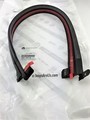 68088055AB - Body Sheet Metal Except Doors: Targa Top Seal for Mopar Image