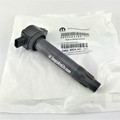 4606824AC - : Ignition Coil for Chrysler: 200, Sebring | Dodge: Avenger, Caliber, Journey | Jeep: Compass, Patriot Image