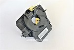 5156106AG - Electrical: Steering Column Control Module Clockspring for Mopar Image