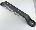 68003035AA - : Seat Riser for Mopar Image