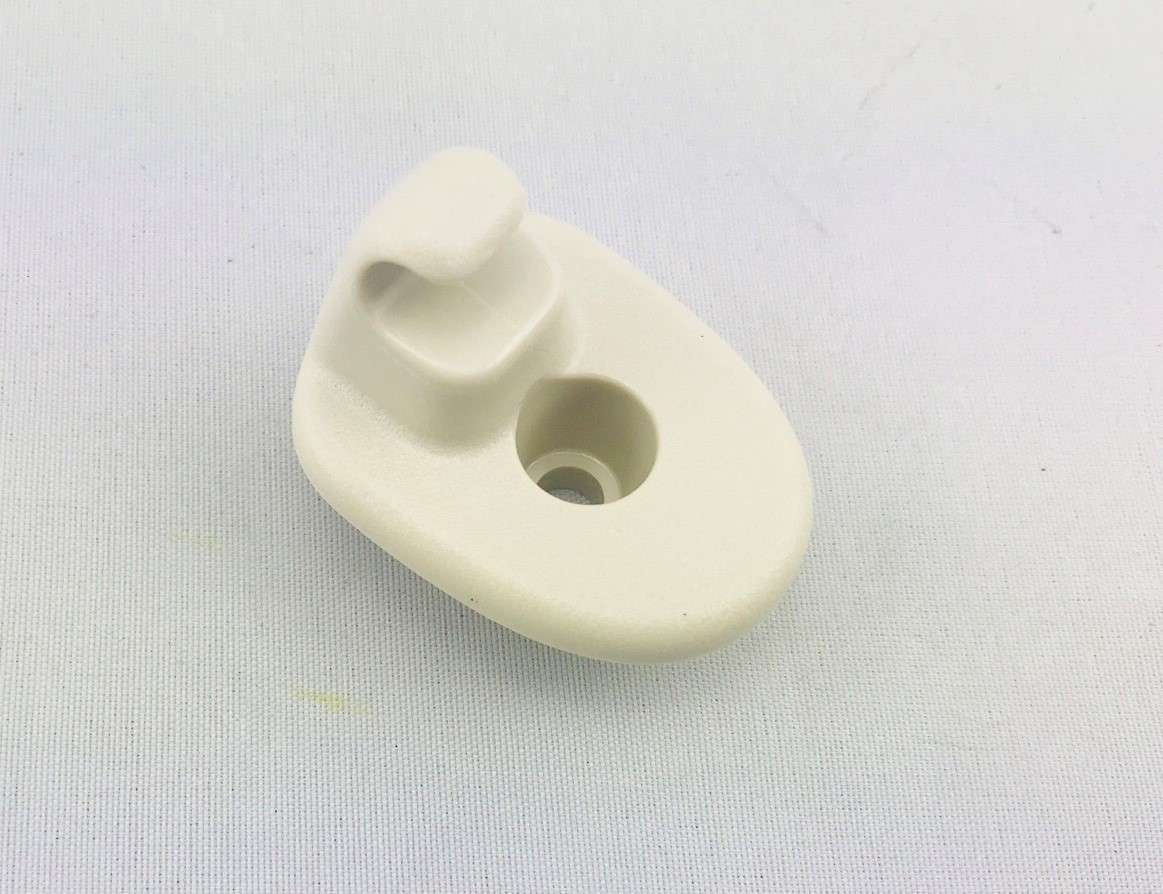 1AR26DW1AA - : Visor Support for Mopar Image