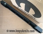 55175788AD - : Rear Sill for Jeep: Wrangler Image
