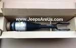 68059905AE - : Air Suspension Spring &amp; Shock Assembly for Jeep: Grand Cherokee Image