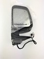 1SZ17CDMAI - : Mirror for Mopar Image