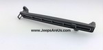 68223045AB - : Filter Access Door for Chrysler: 200 | Jeep: Cherokee Image