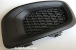 5XB27LXHAA - : Fog Lamp Hole Plug, Right for Mopar Image