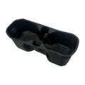 6WJ69DX9AB - : Cup Holder Liner for Jeep: Compass Image