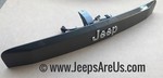 ZH33TZZAK - : Light Support Bar for Jeep: Compass, Patriot Image