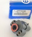 68405575AA - : Sensor-Throttle Position for Mopar Image