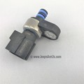 4799758AF - : Transducer-Pressure Sensor for Chrysler: Aspen | Dodge: Dakota, Durango, Ram 1500, Ram 2500, Ram 3500 | Jeep: Commander, Grand Cherokee, Liberty | Ram: 1500, 1500 Classic, 2500, 3500, Dakota Image
