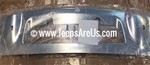 68091529AA - Frame, Bumper and Fascia: Fascia Applique for Mopar Image