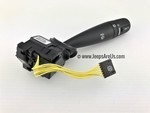 68003214AD - : Wiper Switch for Chrysler: 200, PT Cruiser, Sebring | Dodge: Avenger | Jeep: Wrangler, Wrangler JK Image