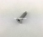 6035493 - Body Sheet Metal Except Doors: Screw for Mopar Image